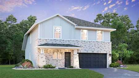 7512 Grenadine Bloom Del Valle, TX 78617
