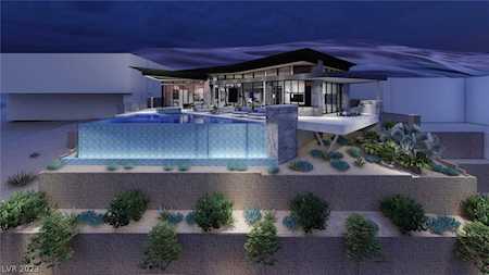 639 Cityview Ridge Dr Henderson, NV 89012