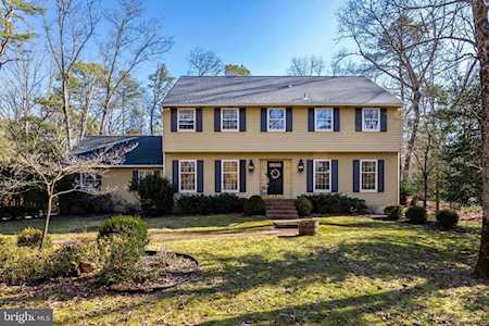 4 E Centennial Dr Medford, NJ 08055