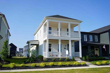 1978 Mulberry Lane Lewis Center, OH 43035