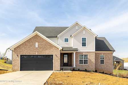 2402 Govern Ct Louisville, KY 40023