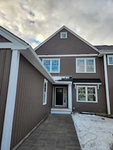 G-2 Green Peak Ln #G-2 Waterville Valley, NH 03215