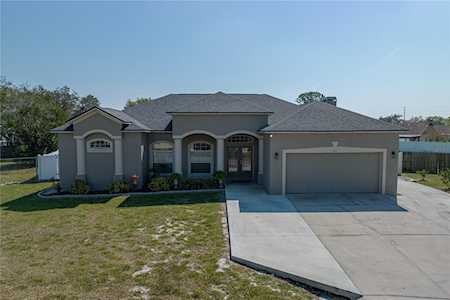 191 Lake Thomas Dr Winter Haven, FL 33880
