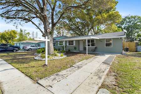 11647 90th St Largo, FL 33773