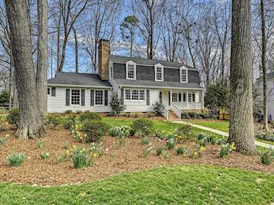 1501 East Barden Rd Charlotte, NC 28226