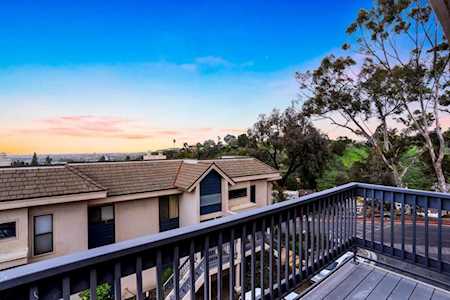 3735 Balboa Ter #B San Diego, CA 92117