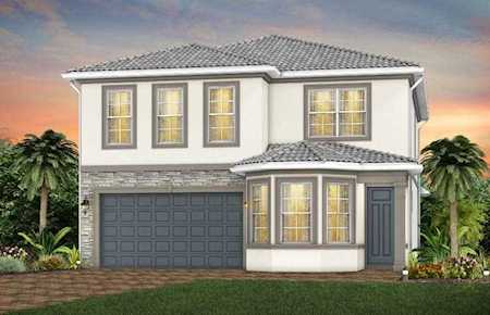 10776 Northbrook Circle Palm Beach Gardens, FL 33412