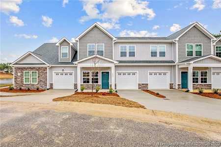 1040 Kensington Park Rd Fayetteville, NC 28311