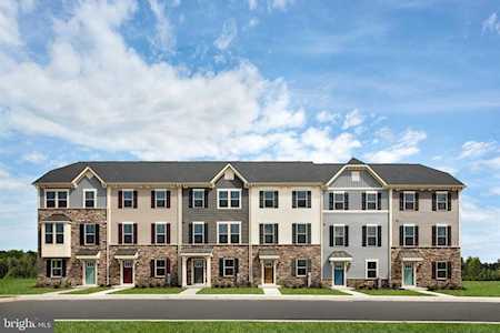 1103 Patuxent Greens Drive Laurel, MD 20708