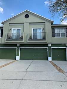 1466 Broken Oak Dr #27B Winter Garden, FL 34787