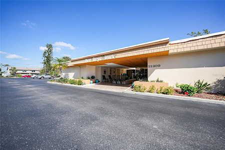 21300 Brinson Ave #106 Port Charlotte, FL 33952