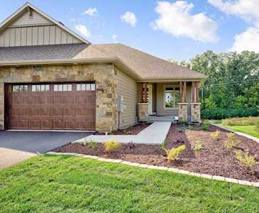 2525 Condon Court Mendota Heights, MN 55120