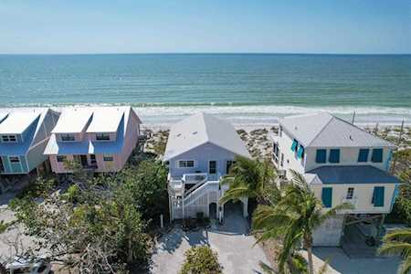 301 S Gulf Blvd #407 Placida, FL 33946