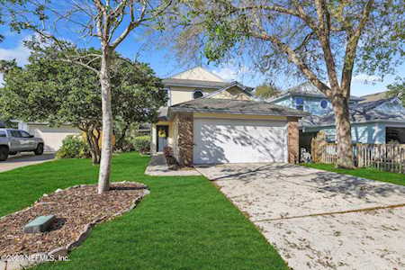 1645 Westwind DR Jacksonville Beach, FL 32250