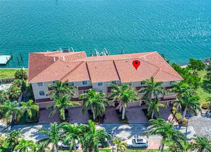 8703 Boca Ciega Dr St. Pete Beach, FL 33706