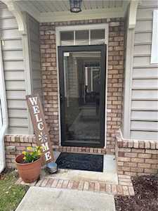 813 Tiffany Green Ct Chesapeake, VA 23320