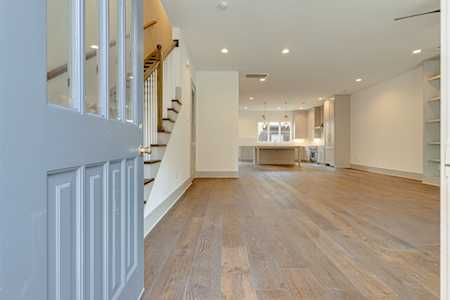 1228B 4th Avenue North Nashville, TN 37208
