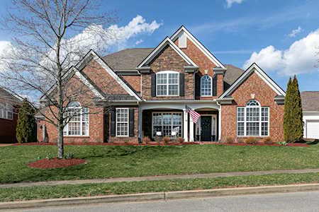 106 Snapdragon Ct Franklin, TN 37067