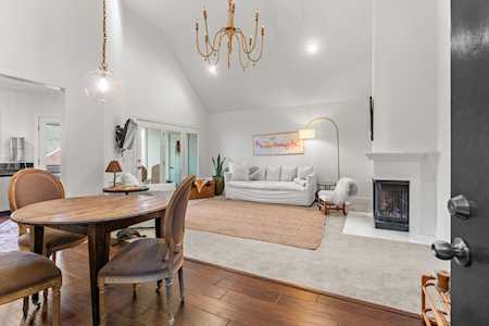 221 Boxmere Pl Nashville, TN 37215