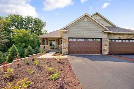 2529 Condon Court Mendota Heights, MN 55120