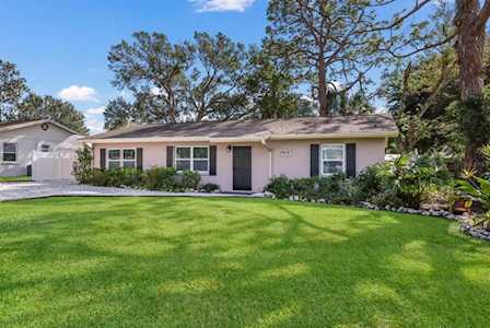 4619 20th Ave W Bradenton, FL 34209