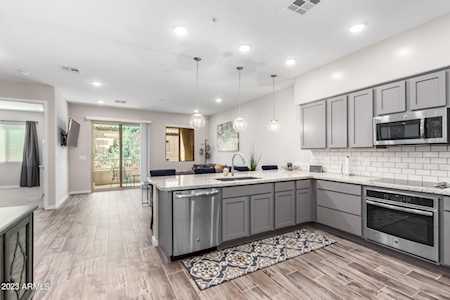 250 W Queen Creek Road #215 Chandler, AZ 85248