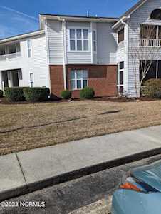 4113 Breezewood Drive Wilmington, NC 28412