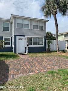 608 4th ST N Jacksonville Beach, FL 32250