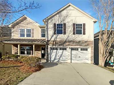 105 Richland Ln Mooresville, NC 28115
