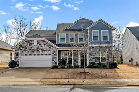 2041 Palace Way Indian Land, SC 29707