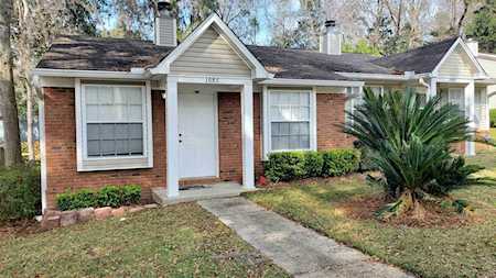 1085 Copper Creek Court Tallahassee, FL 32311