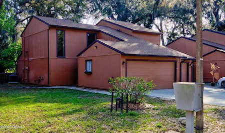 39 Park Place Ormond Beach, FL 32174