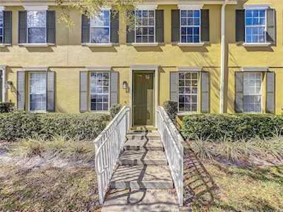 6262 Bristol Channel WAY Orlando, FL 32829