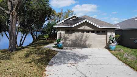 4481 Pebble Pointe Dr Lakeland, FL 33813