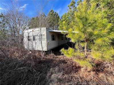 2165, 2167 Ray Rd Spring Lake, NC 28390