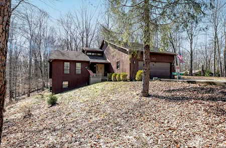 113 Cherokee Lane Hide A Way Hills, OH 43107