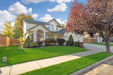 2909 S Zims Ave. Meridian, ID 83642