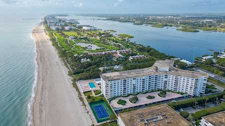 2295 S Ocean Boulevard #619 Palm Beach, FL 33480