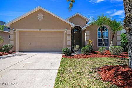6771 Calistoga Circle Port Orange, FL 32128