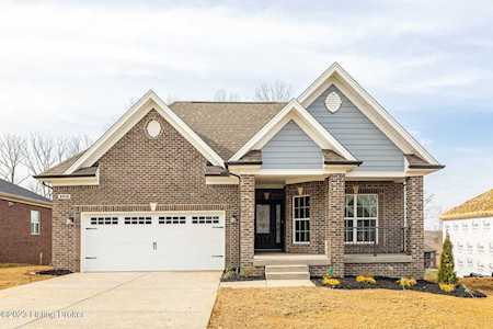 2418 Middle Creek Ct Louisville, KY 40023