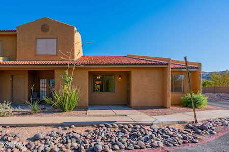 3511 E Baseline Road #1063 Phoenix, AZ 85042