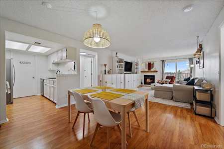481 S Kalispell Way #203 Aurora, CO 80017