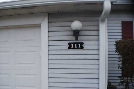 111 Pimlico Avenue Newark, OH 43055