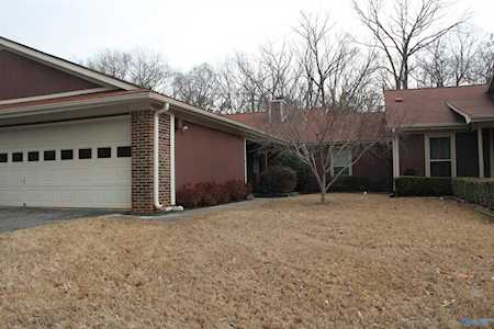 430 Summerview Drive Madison, AL 35758