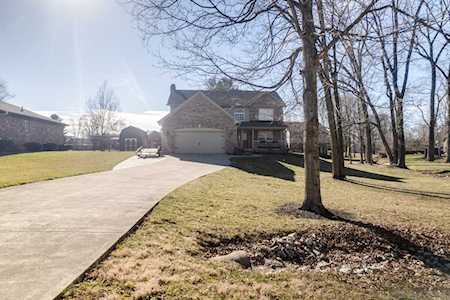 7002 Bloomfield Dr E Indianapolis, IN 46259