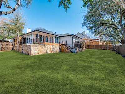 1217 Crest Drive Colleyville, TX 76034