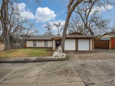 12 Eastcreek Place Plano, TX 75074