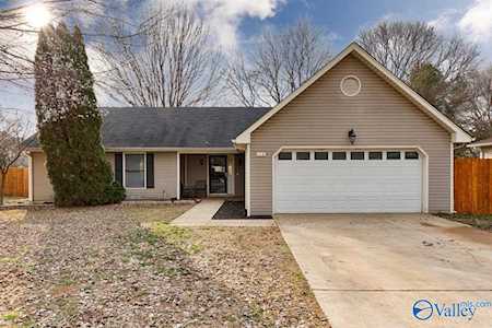 112 Gordon Drive Madison, AL 35758