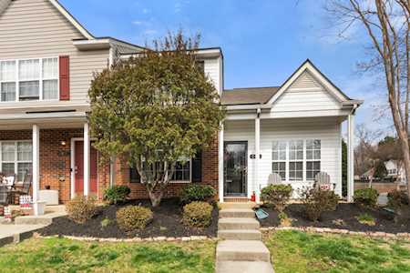 200 Butler Place Fort Mill, SC 29715
