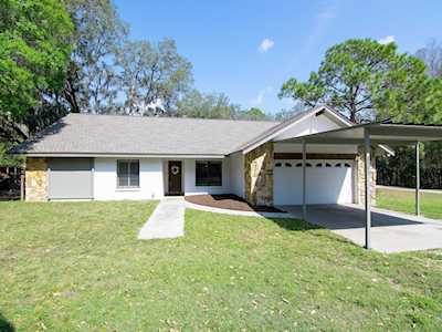 8905 Roberts Rd Odessa, FL 33556